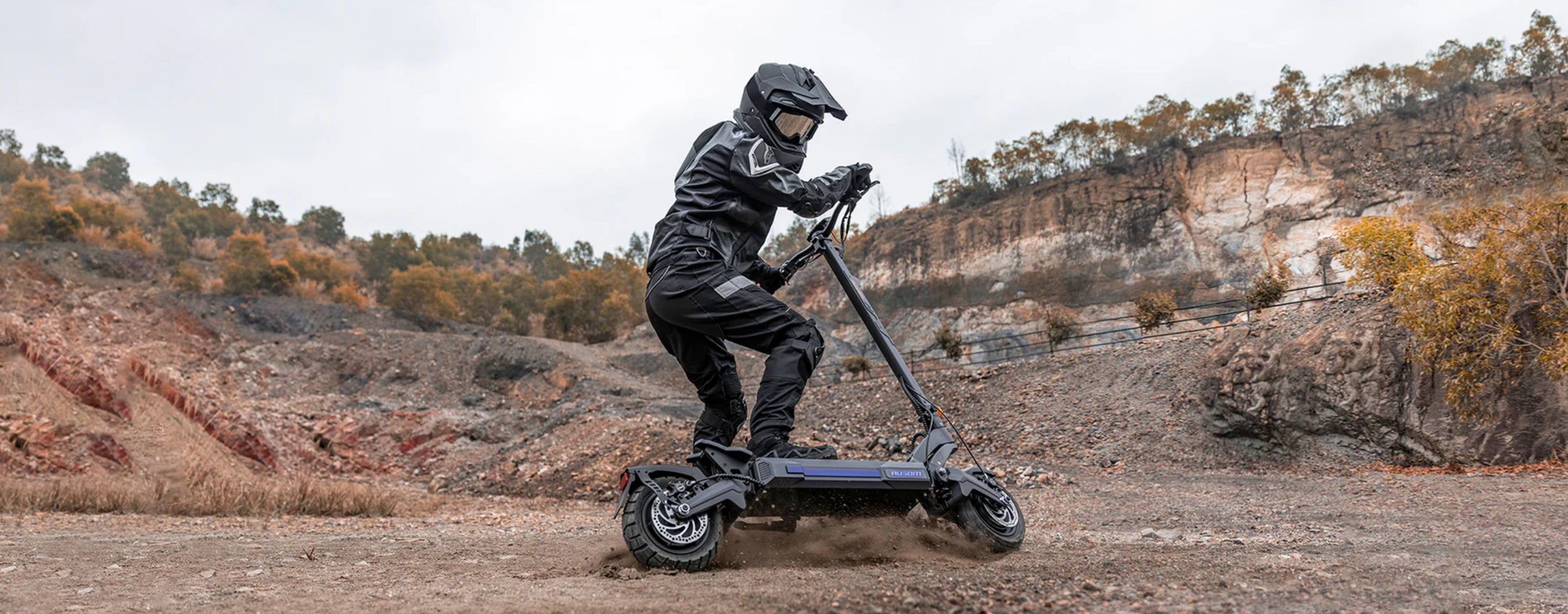 szybka-hulajnoga-elektryczna-ausom