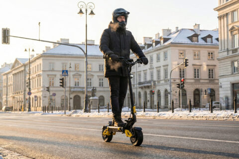 hulajnoga-elektryczna-zima-sklep-electromotors