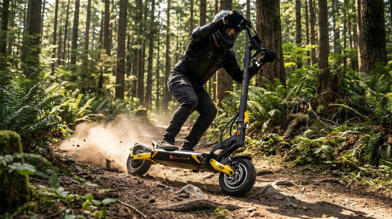 srct-marka-hulajnogi