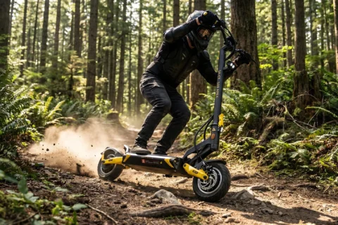 srct-marka-hulajnogi